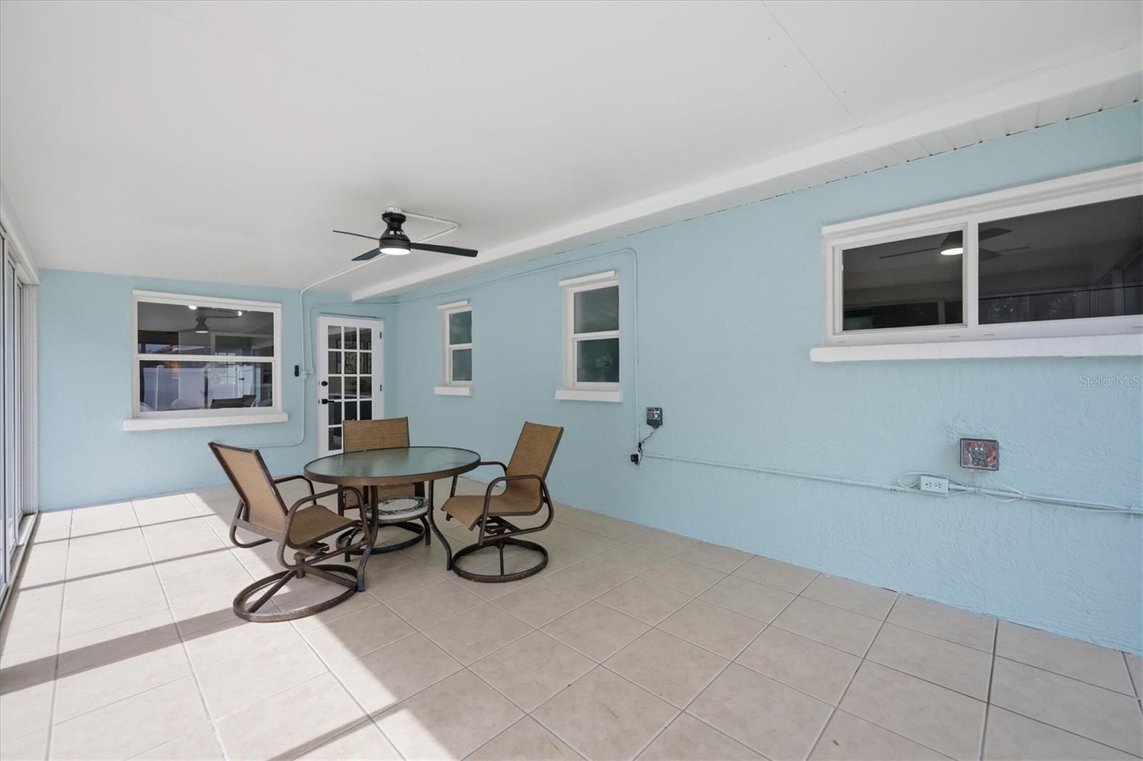 4219 DEERFIELD DR — photo 33