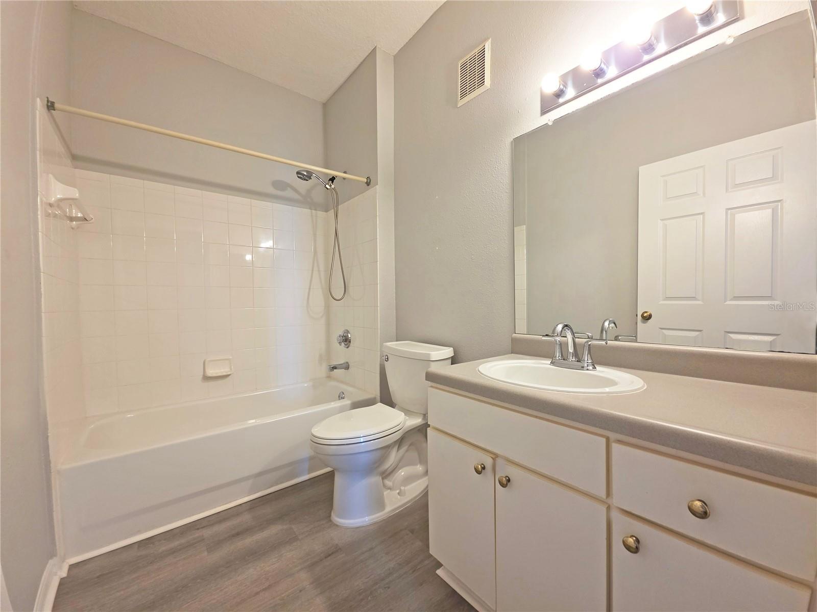 9018 LAKE CHASE ISLAND WAY #9018 — photo 22