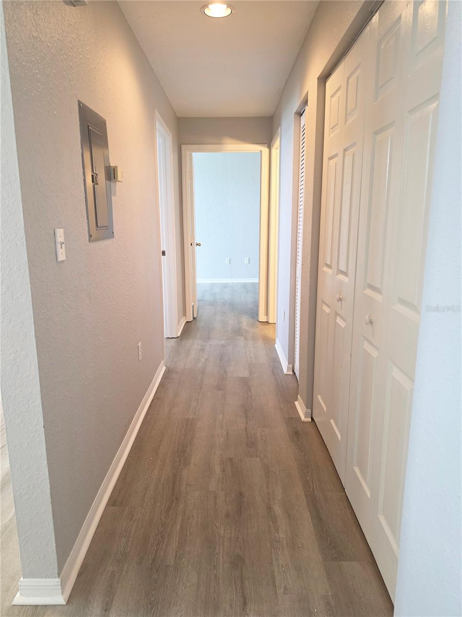 9018 LAKE CHASE ISLAND WAY #9018 — photo 18
