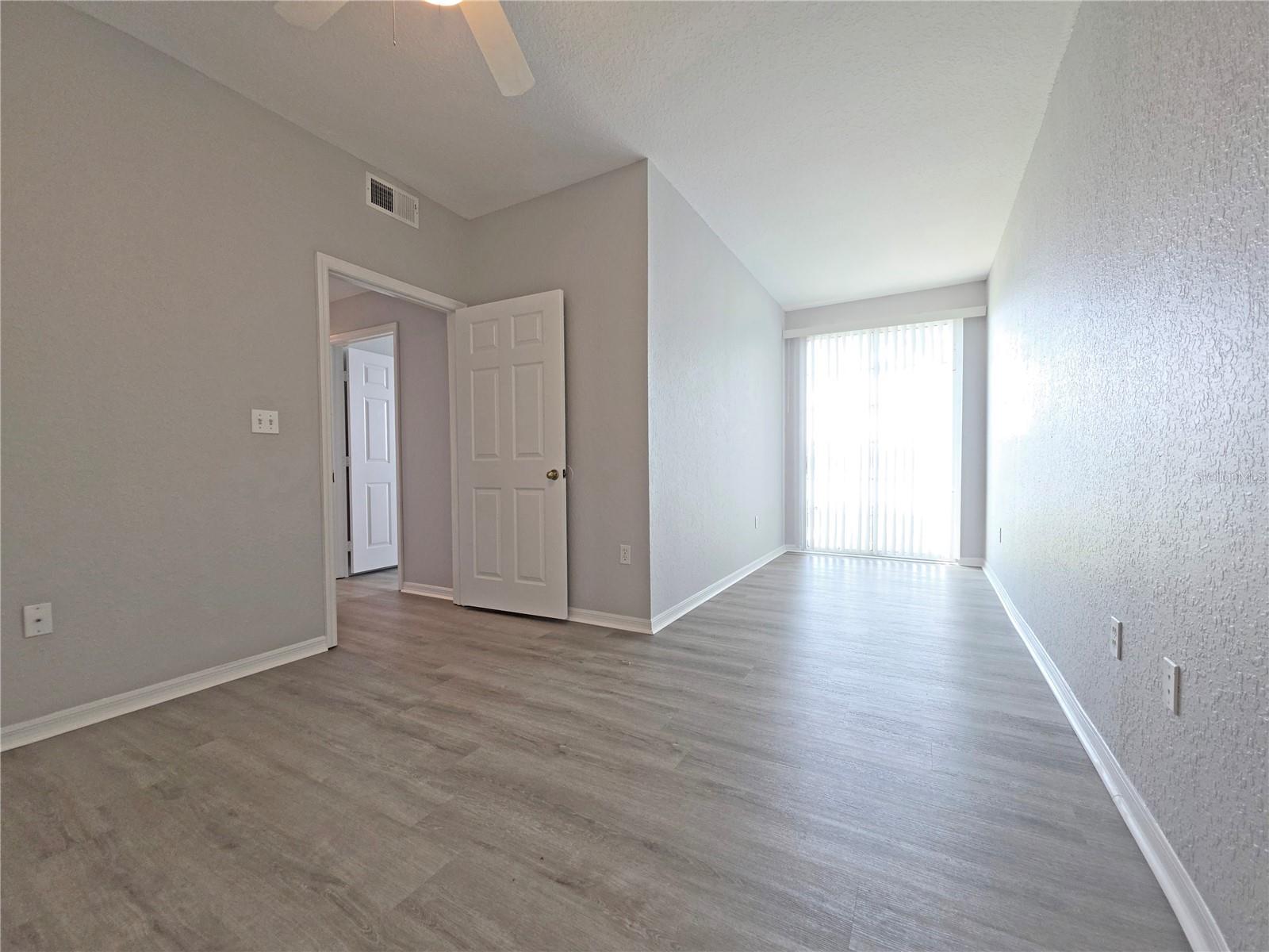 9018 LAKE CHASE ISLAND WAY #9018 — photo 24