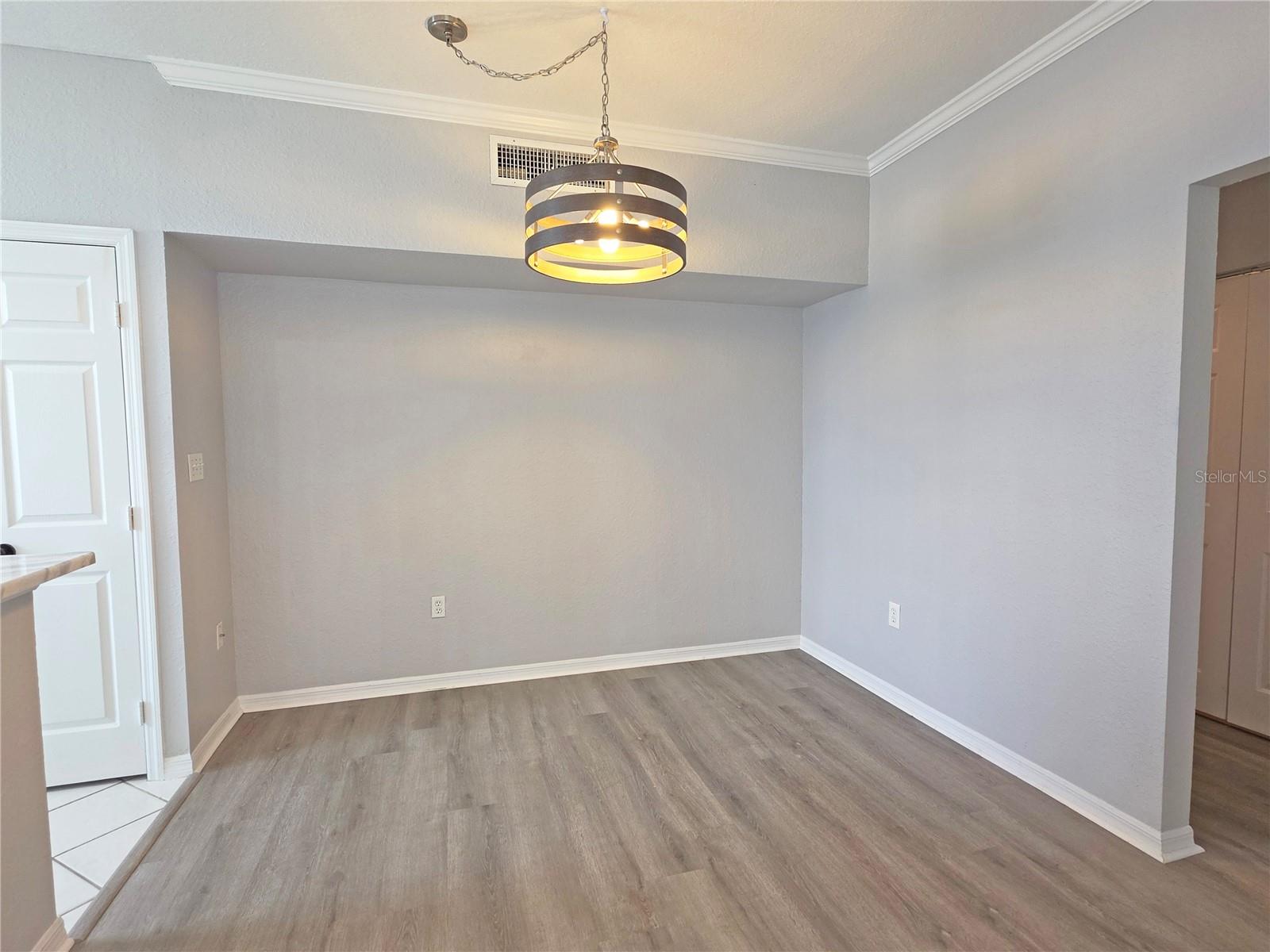 9018 LAKE CHASE ISLAND WAY #9018 — photo 5