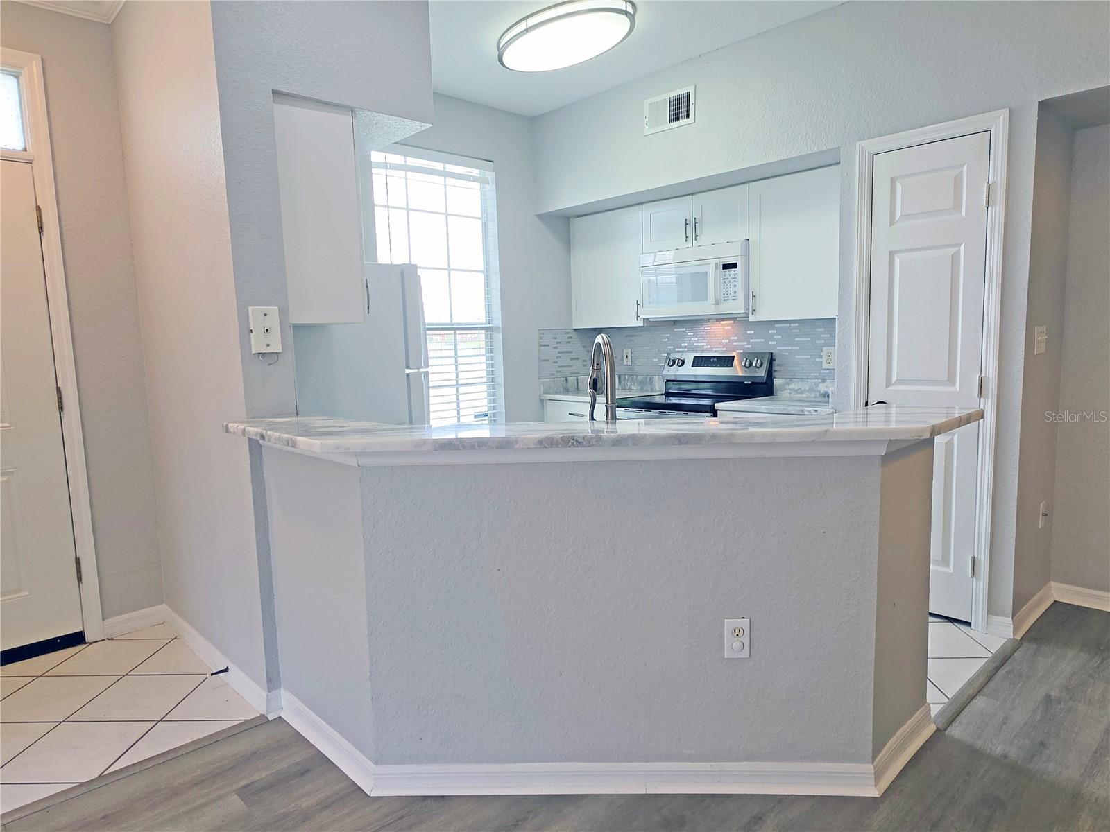 9018 LAKE CHASE ISLAND WAY #9018 — photo 6