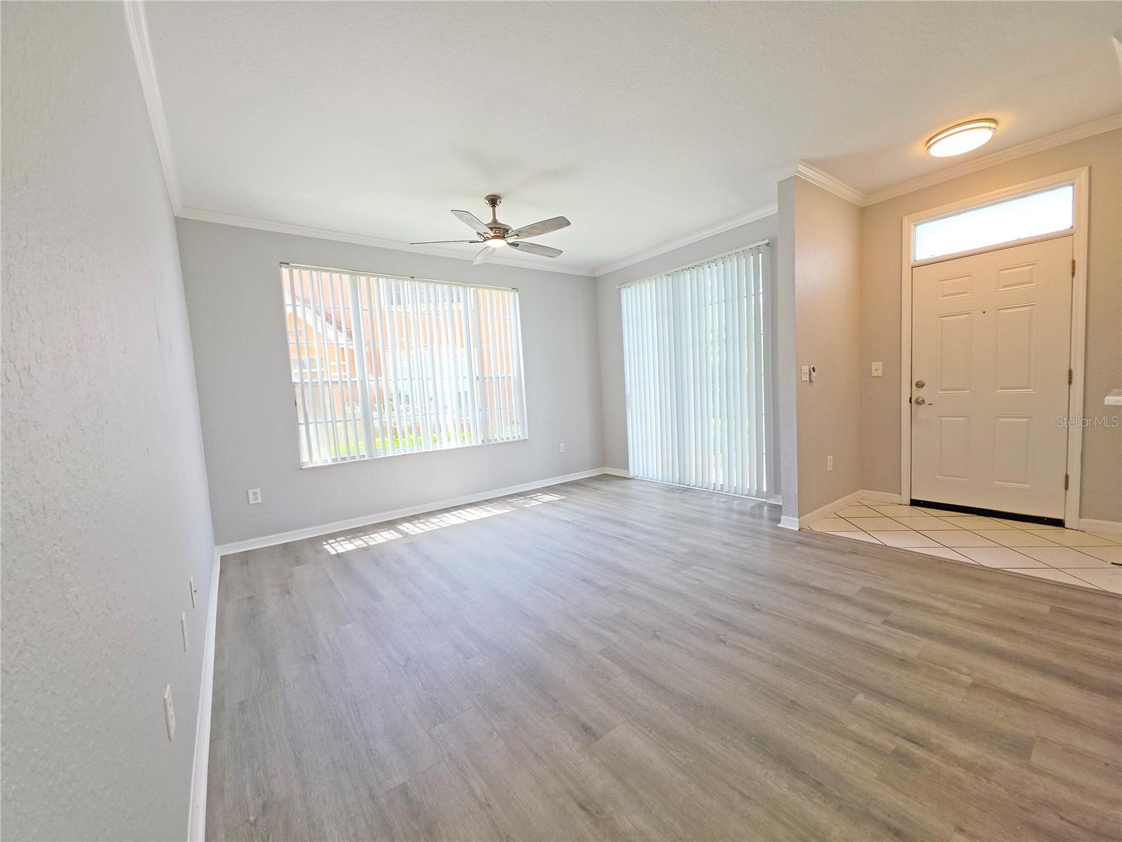 9018 LAKE CHASE ISLAND WAY #9018 — photo 3