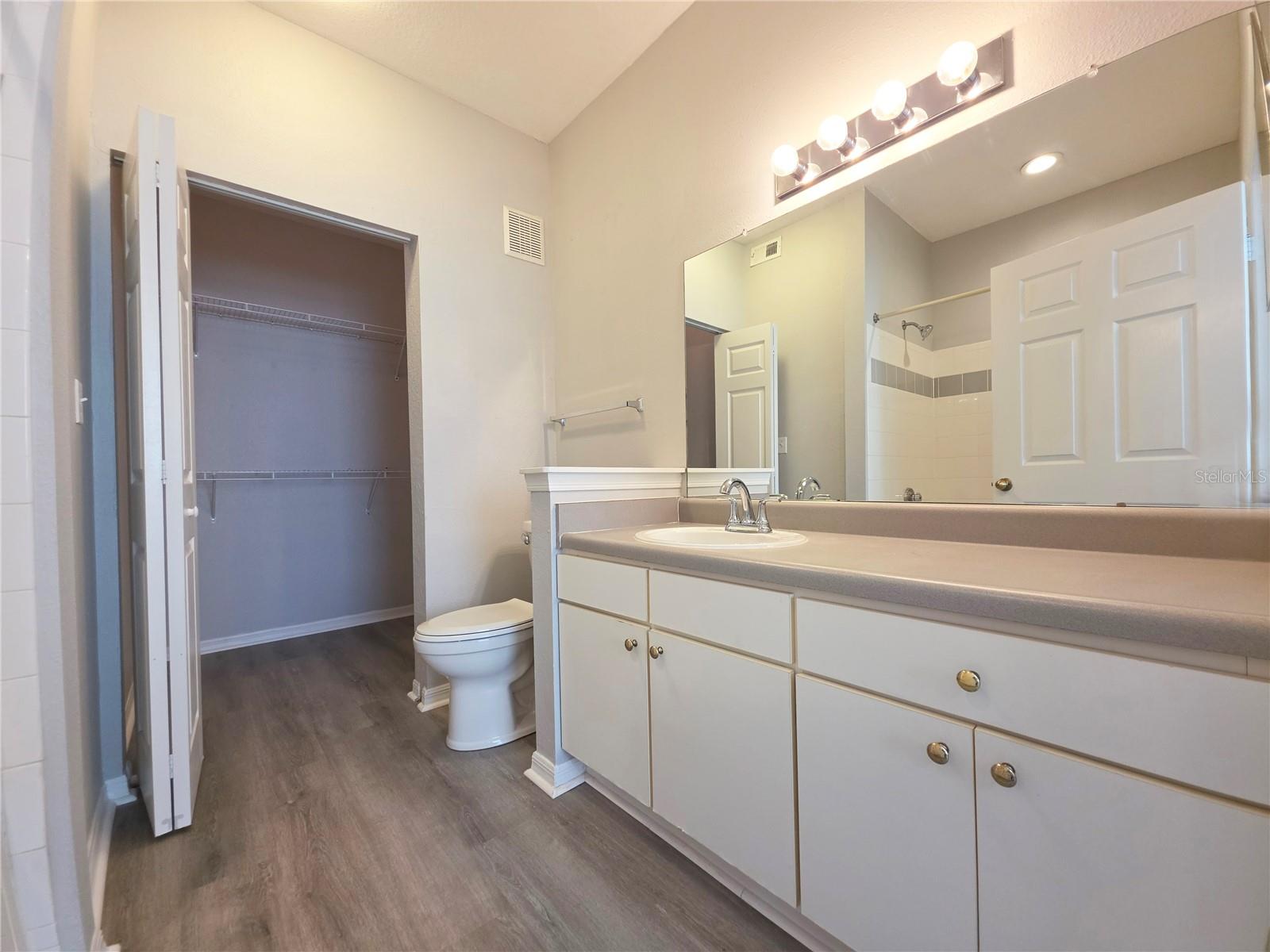 9018 LAKE CHASE ISLAND WAY #9018 — photo 15