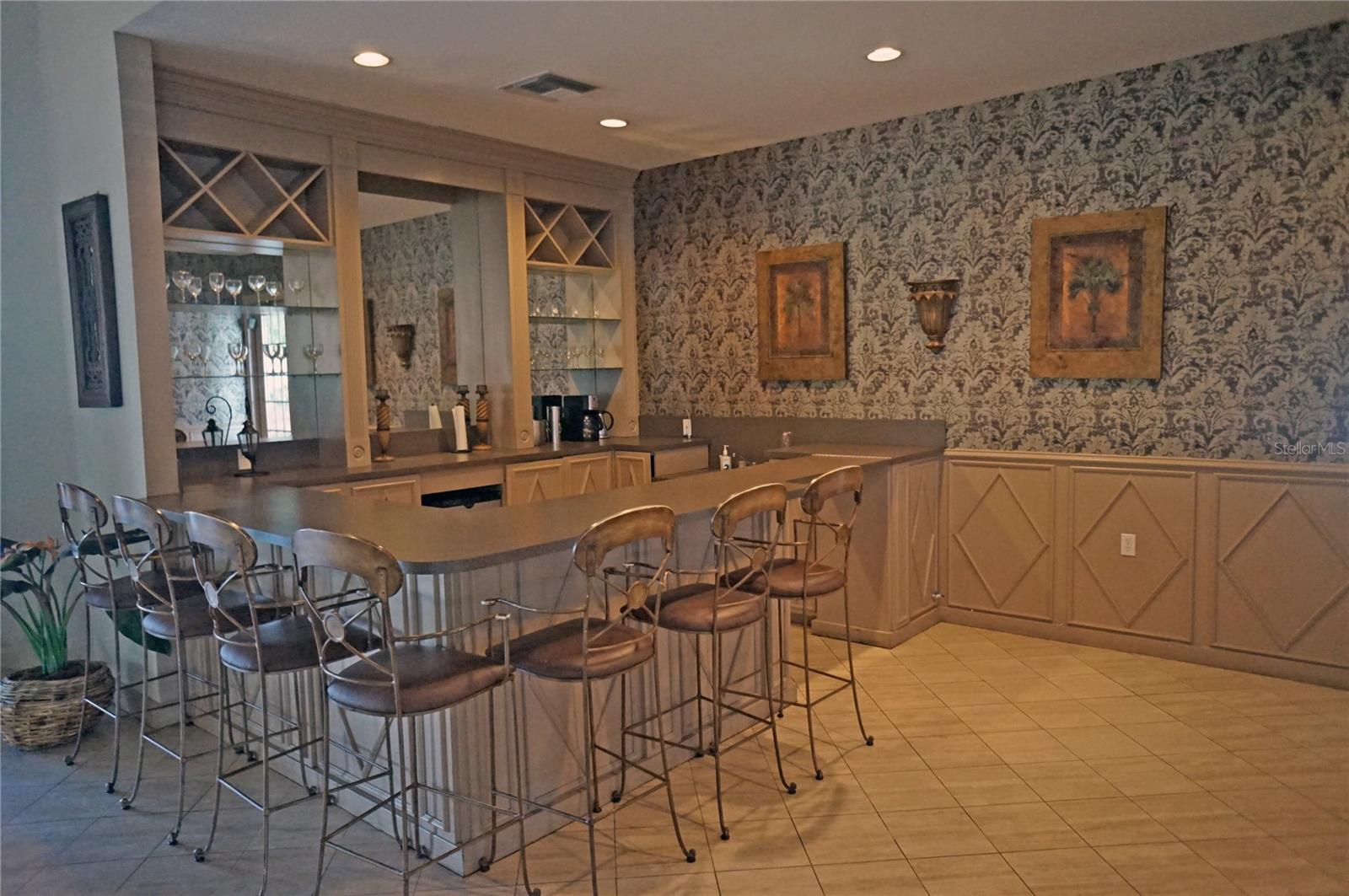 9018 LAKE CHASE ISLAND WAY #9018 — photo 31