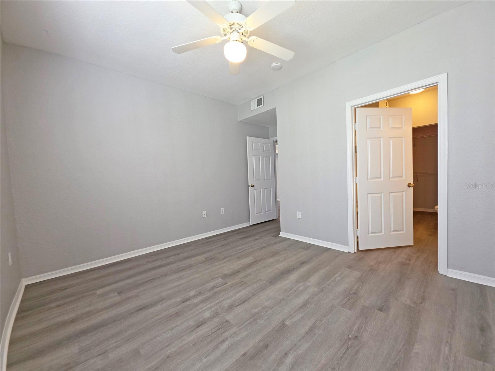 9018 LAKE CHASE ISLAND WAY #9018 — photo 14