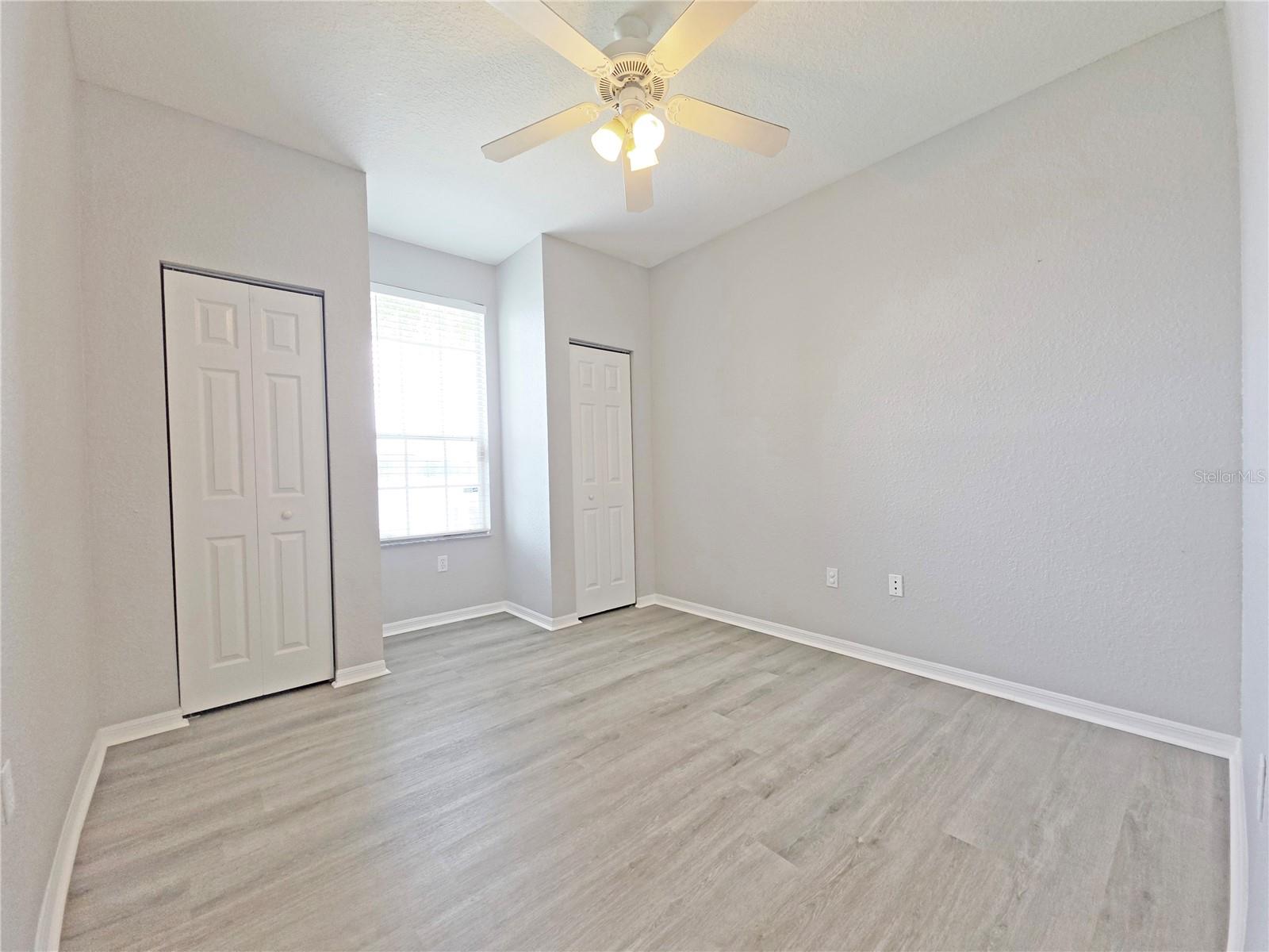 9018 LAKE CHASE ISLAND WAY #9018 — photo 20