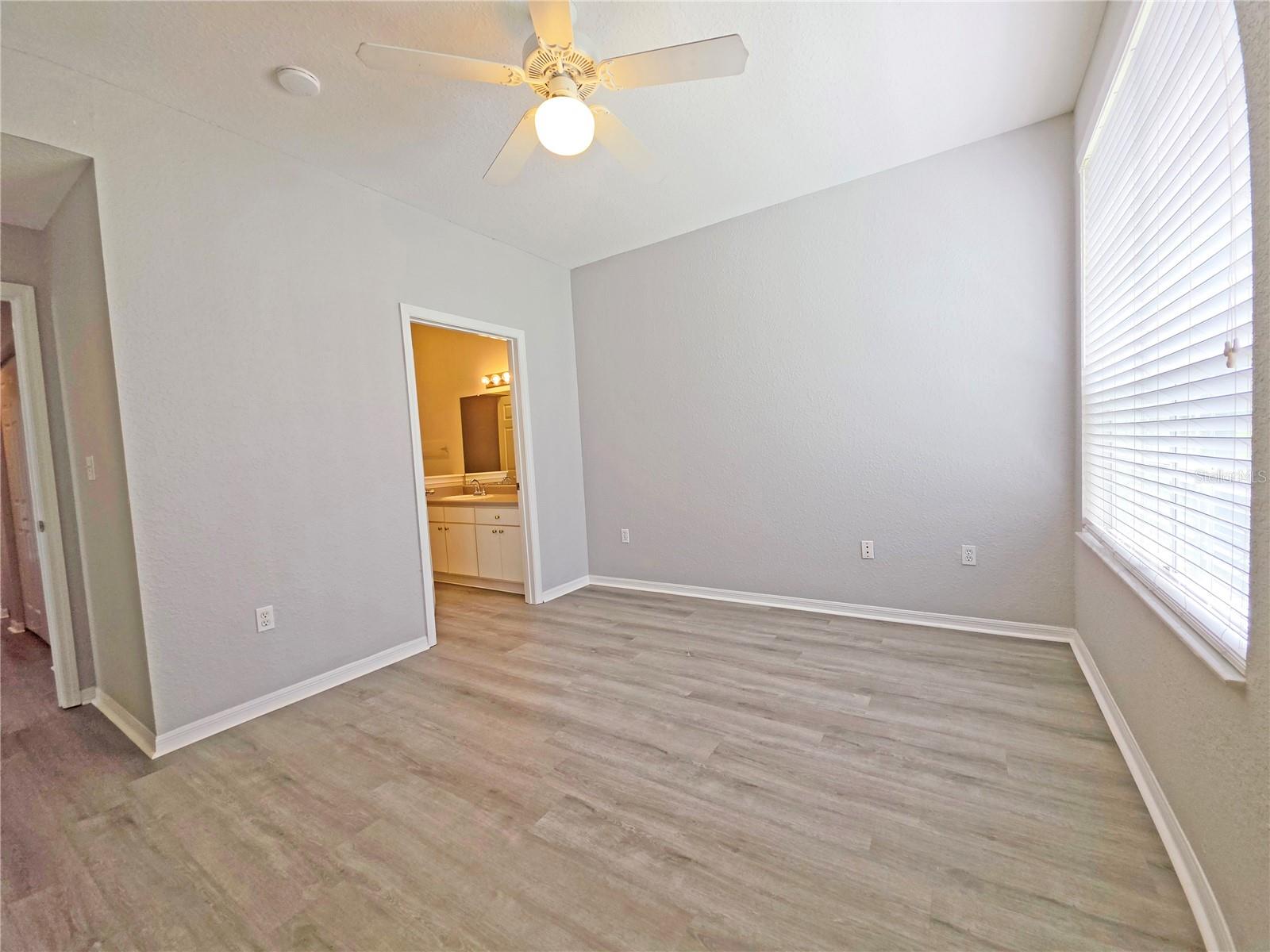 9018 LAKE CHASE ISLAND WAY #9018 — photo 12