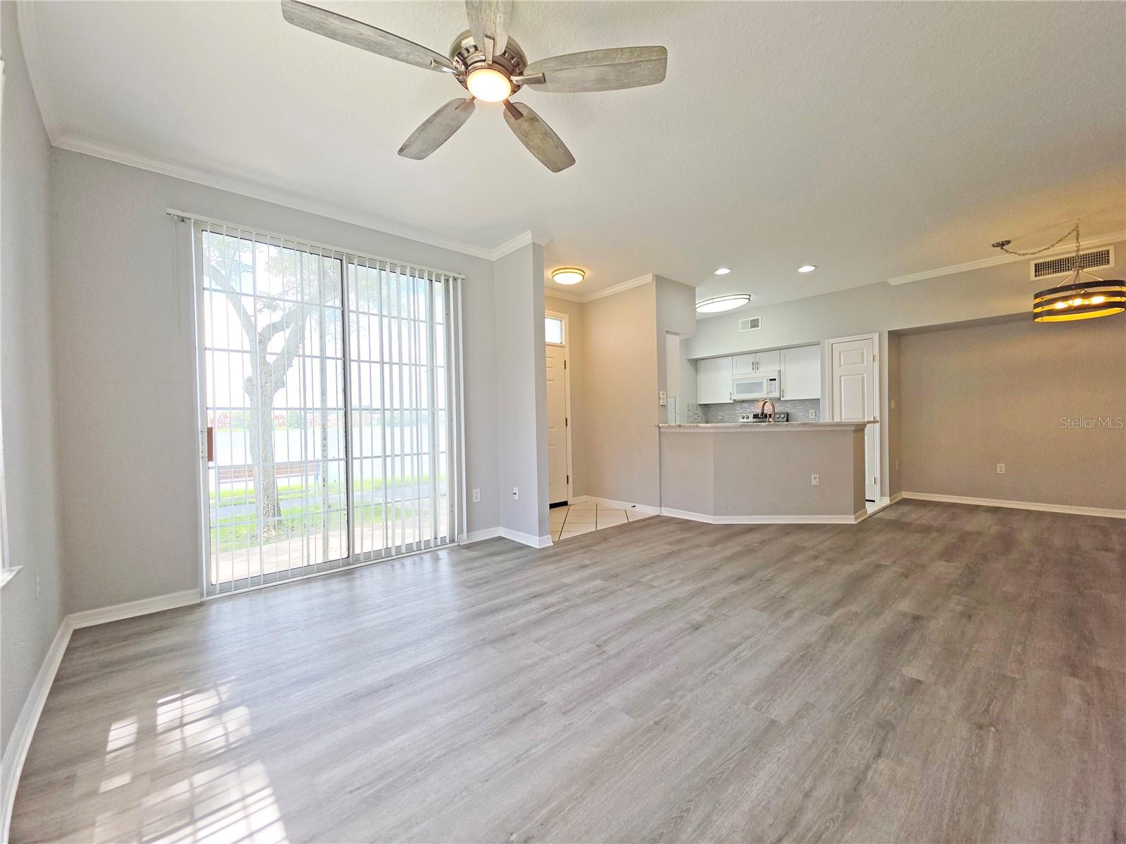 9018 LAKE CHASE ISLAND WAY #9018 — photo 4