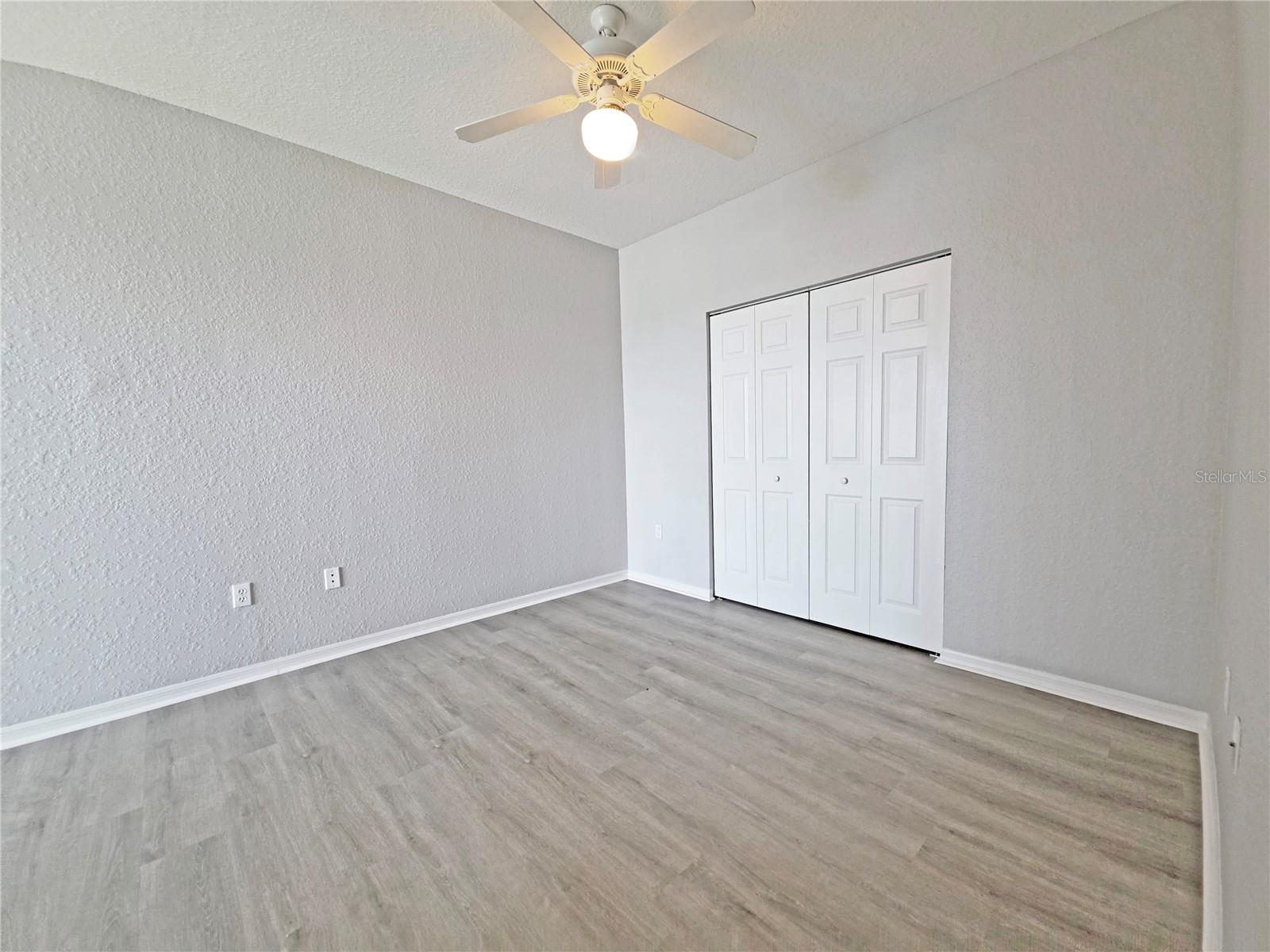 9018 LAKE CHASE ISLAND WAY #9018 — photo 23
