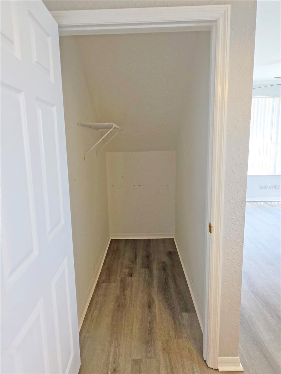 9018 LAKE CHASE ISLAND WAY #9018 — photo 11