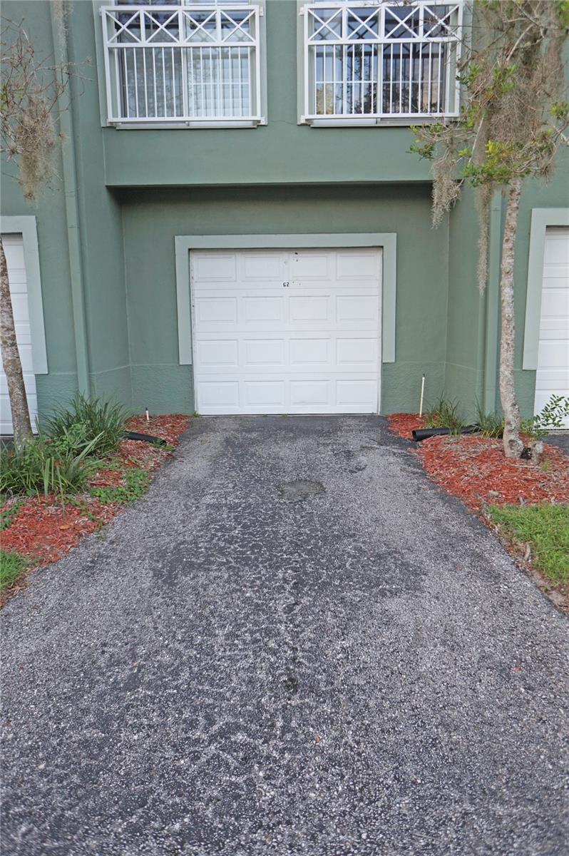 9018 LAKE CHASE ISLAND WAY #9018 — photo 28