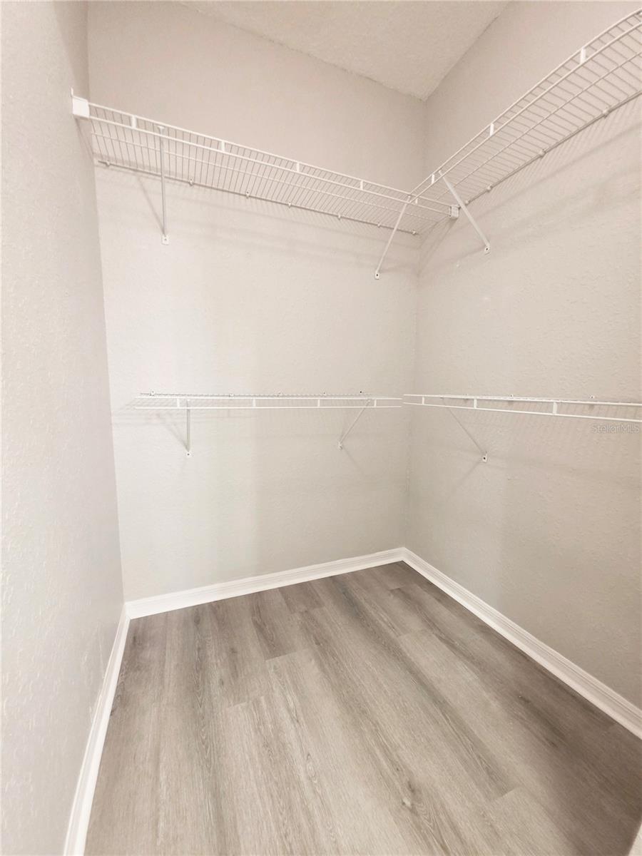 9018 LAKE CHASE ISLAND WAY #9018 — photo 17