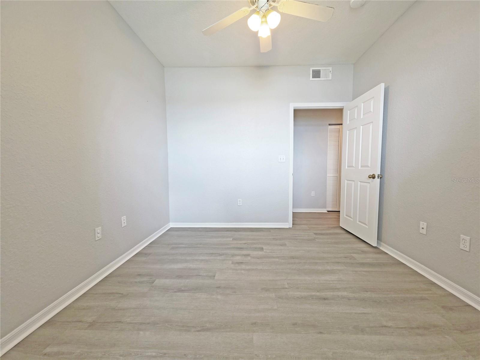 9018 LAKE CHASE ISLAND WAY #9018 — photo 21