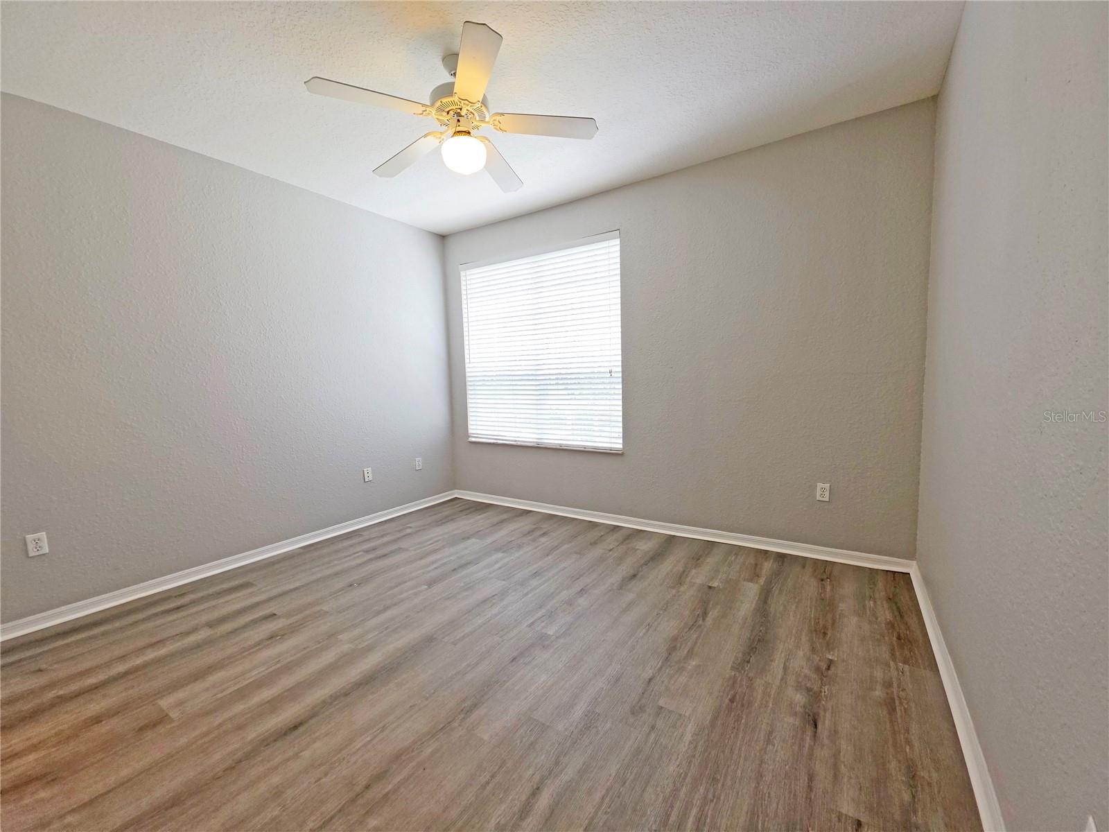 9018 LAKE CHASE ISLAND WAY #9018 — photo 13