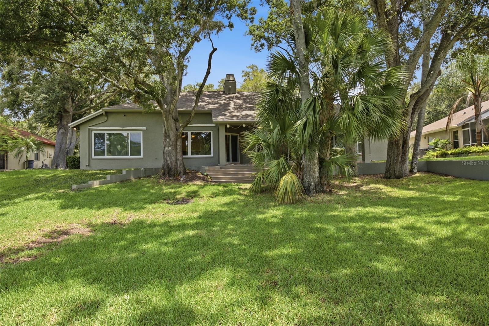 16416 WINDSOR PARK DR — photo 5
