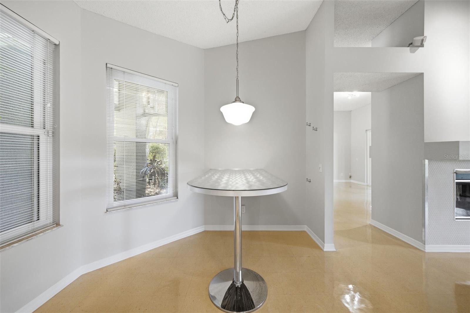 16416 WINDSOR PARK DR — photo 26