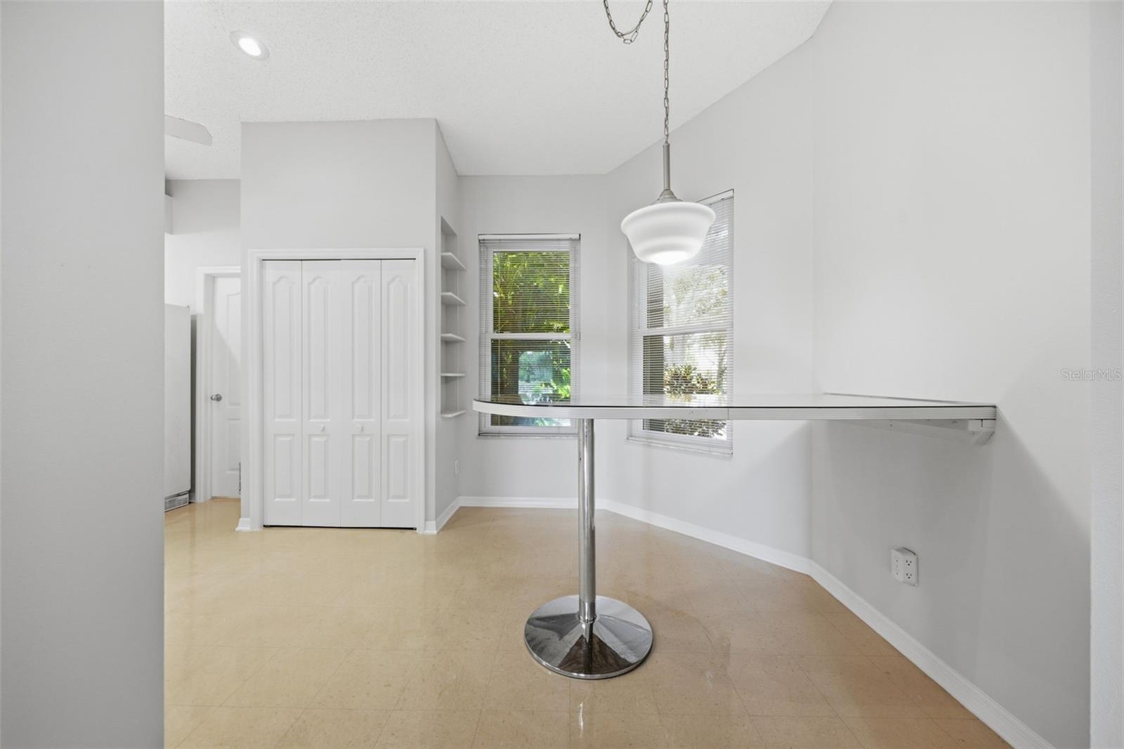 16416 WINDSOR PARK DR — photo 24