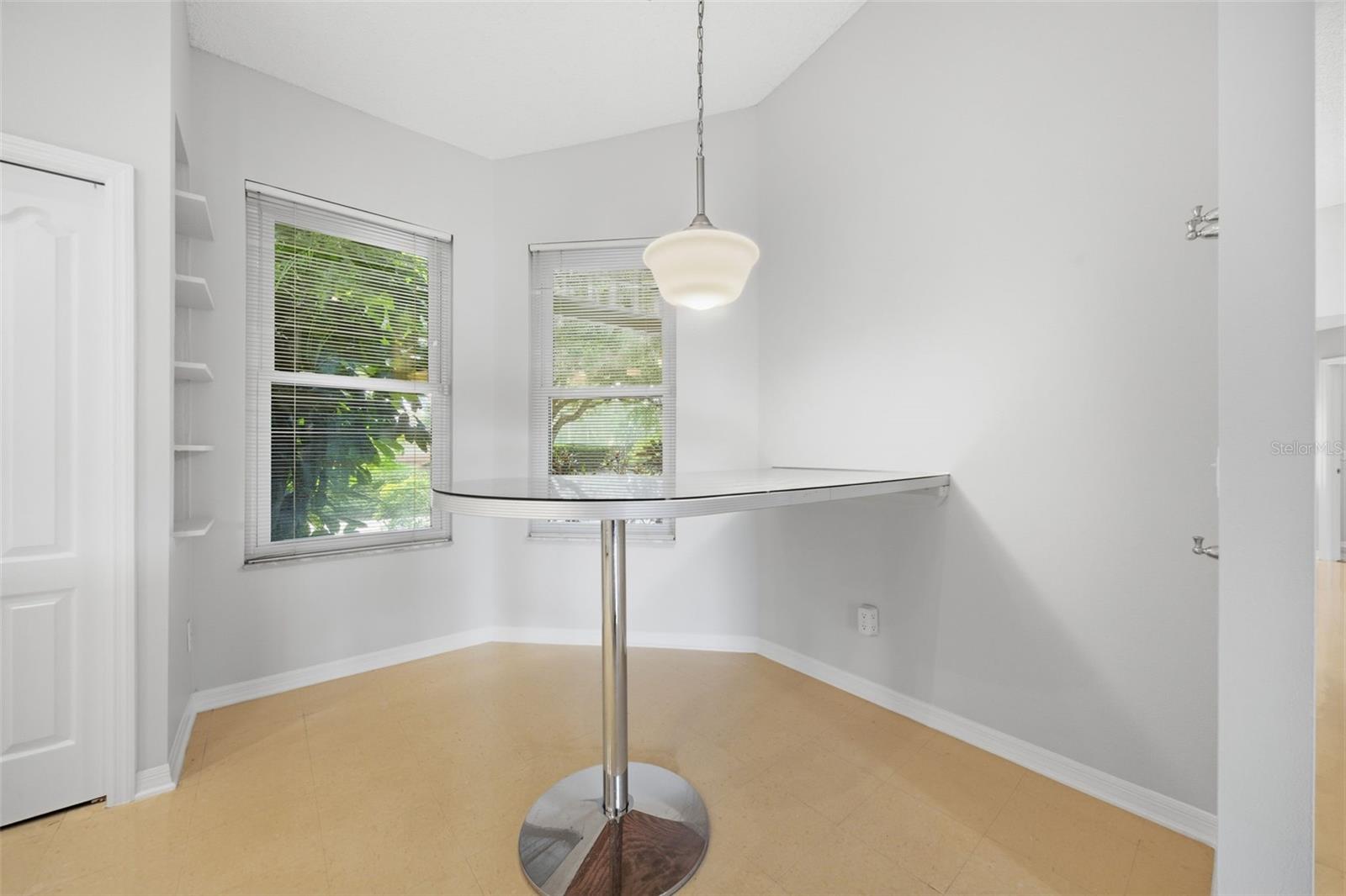 16416 WINDSOR PARK DR — photo 25