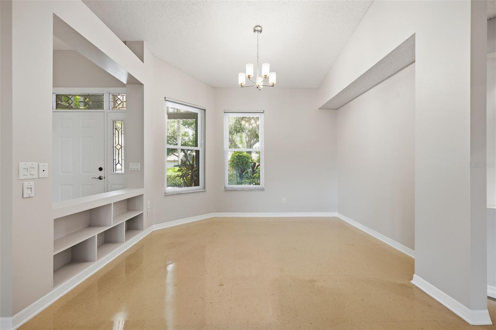 16416 WINDSOR PARK DR — photo 23