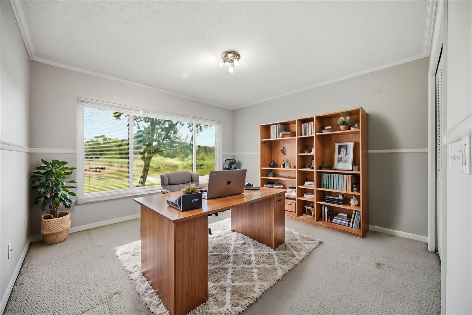16416 WINDSOR PARK DR — photo 33