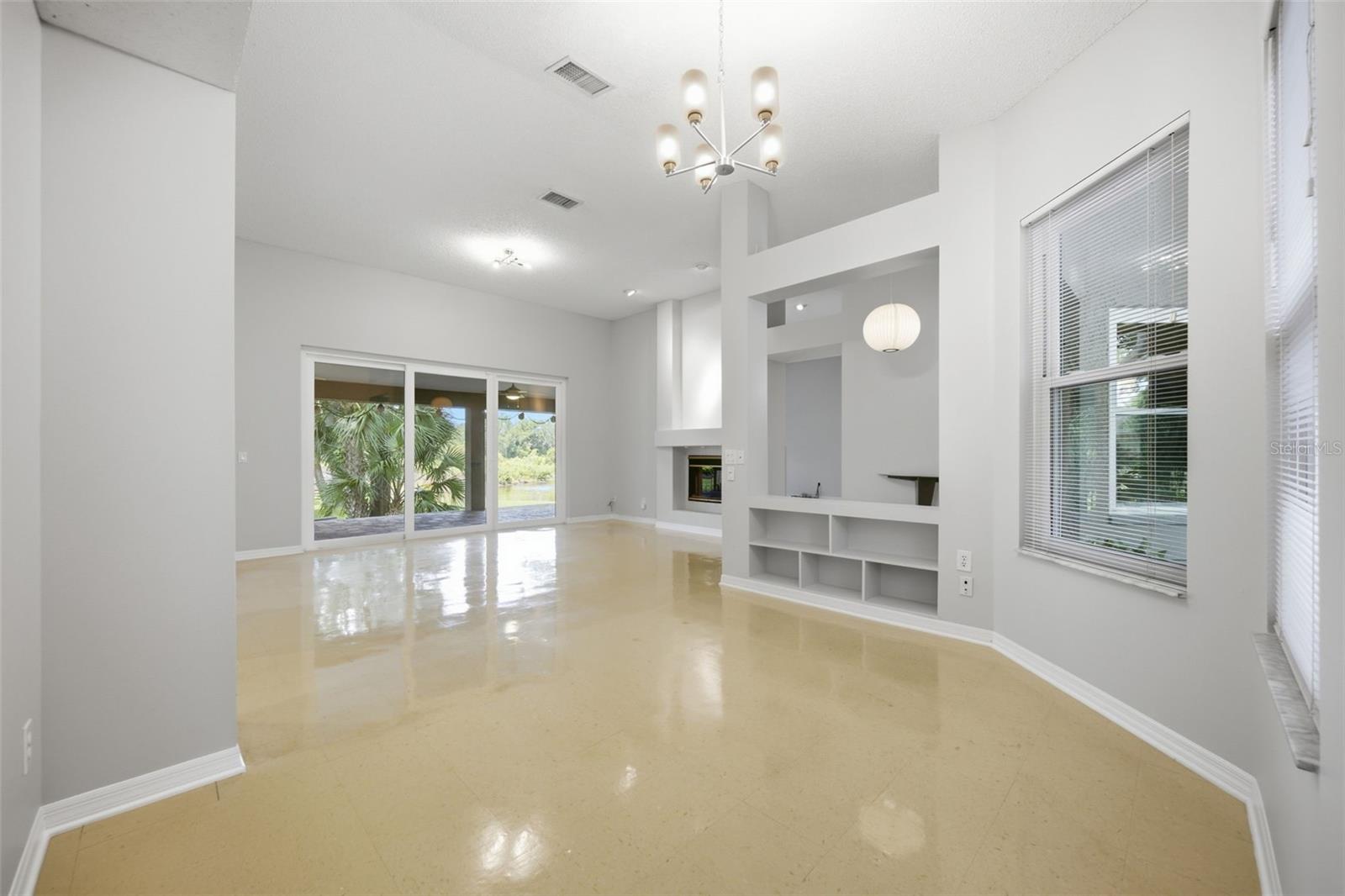 16416 WINDSOR PARK DR — photo 14