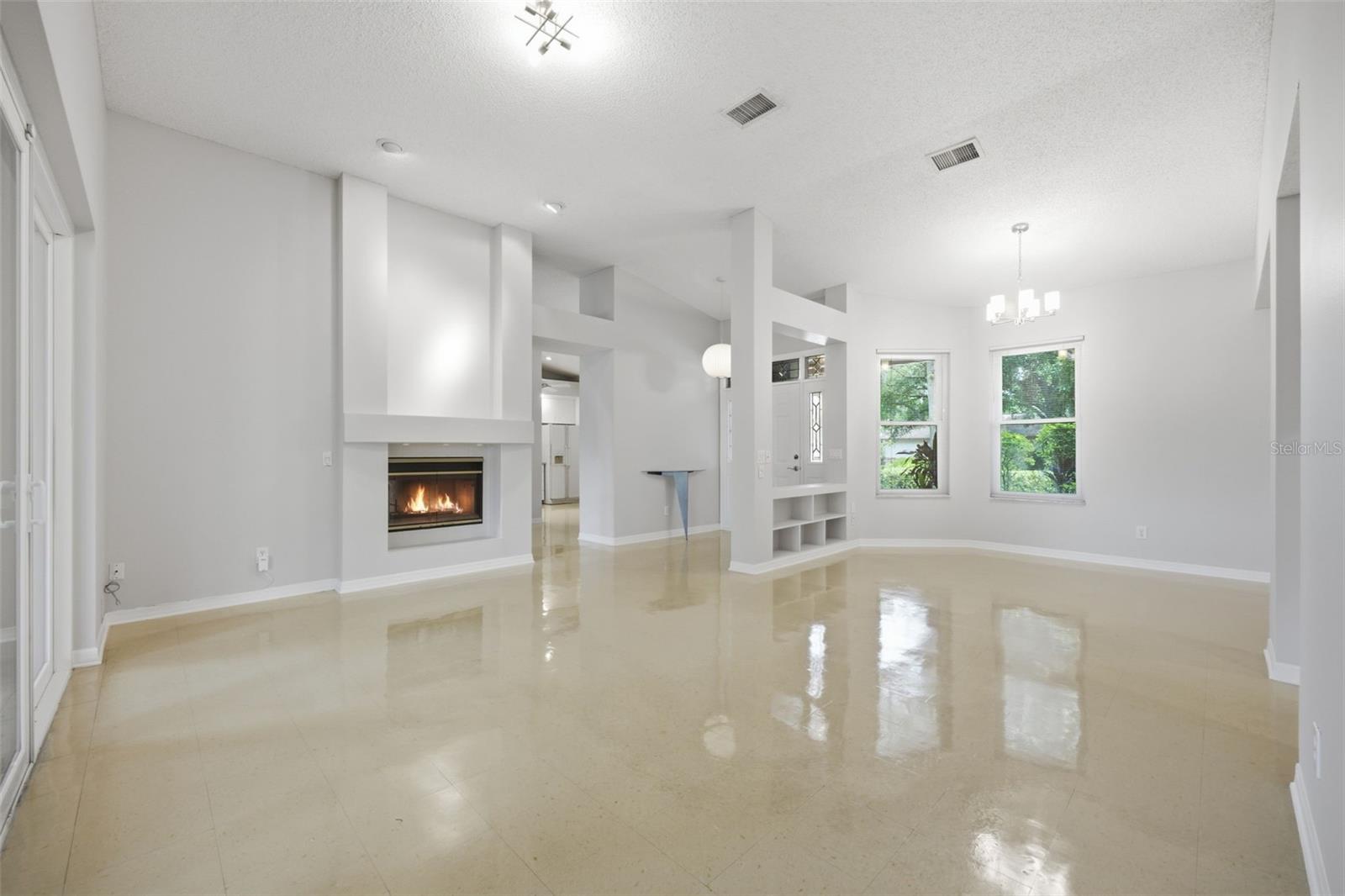 16416 WINDSOR PARK DR — photo 11