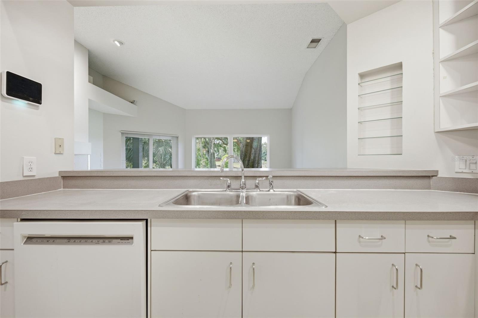 16416 WINDSOR PARK DR — photo 21