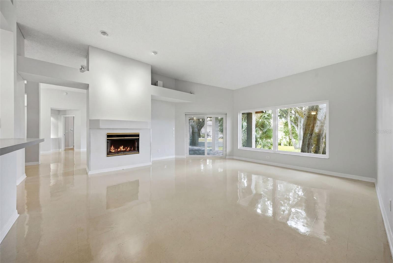 16416 WINDSOR PARK DR — photo 18