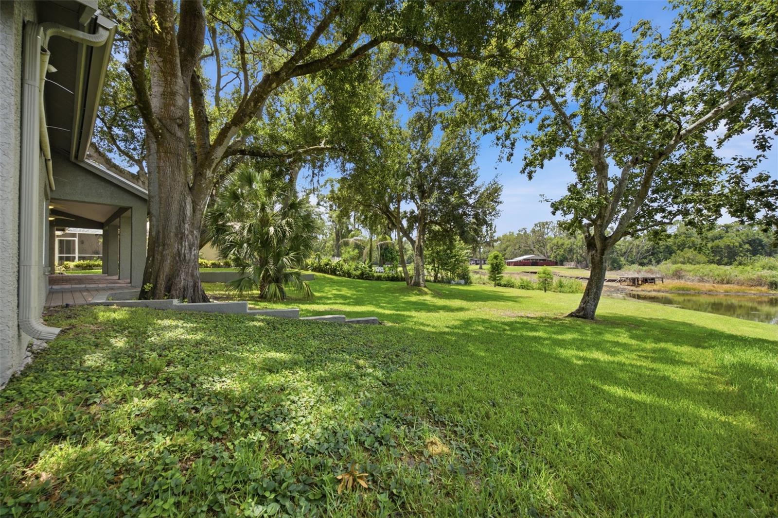 16416 WINDSOR PARK DR — photo 57