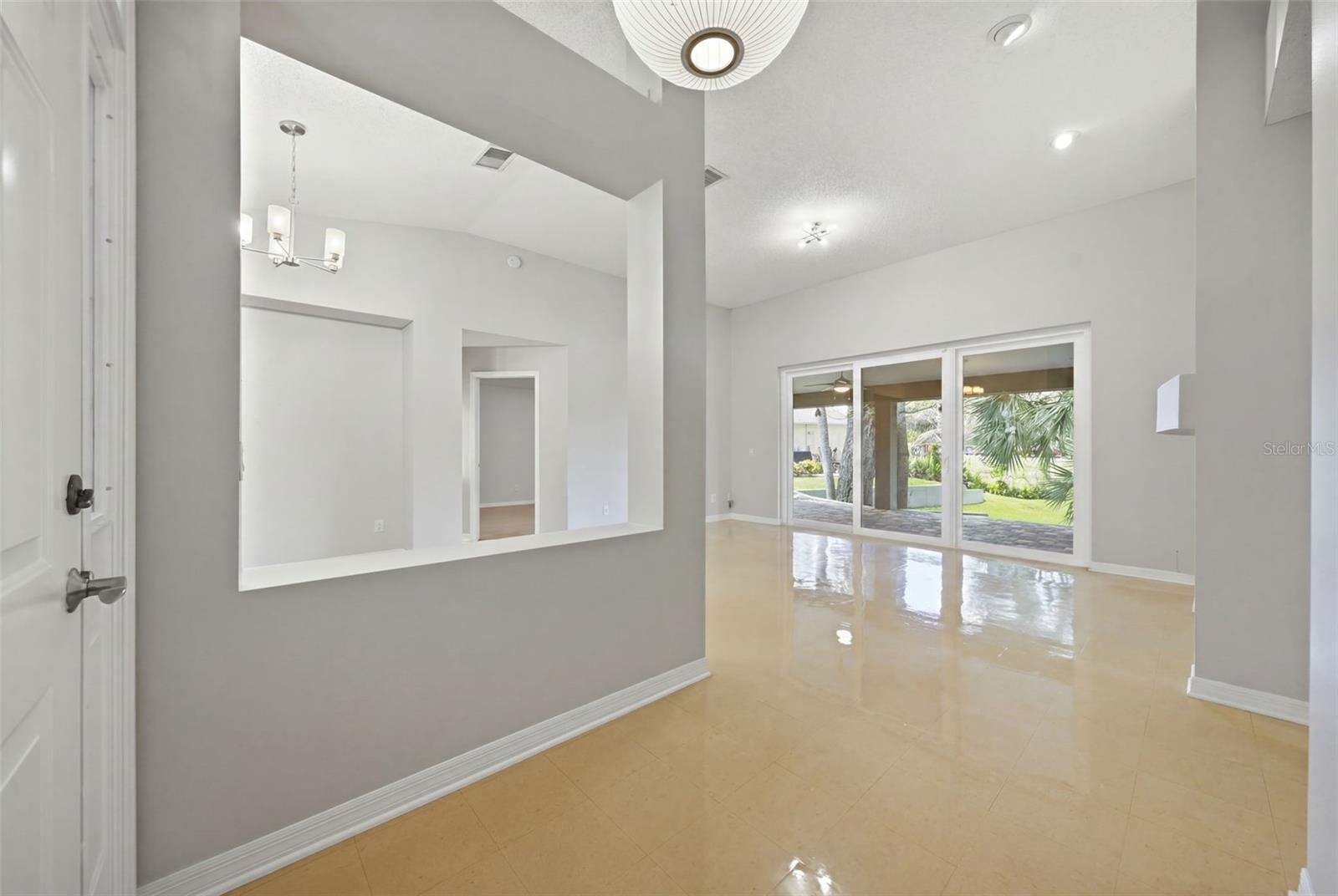 16416 WINDSOR PARK DR — photo 9