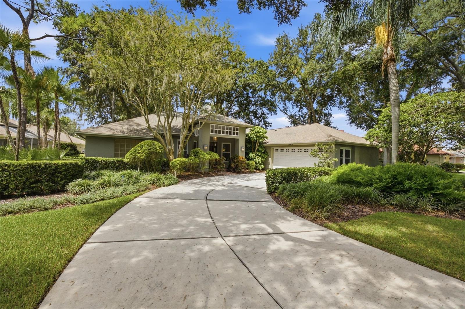 16416 WINDSOR PARK DR — photo 4