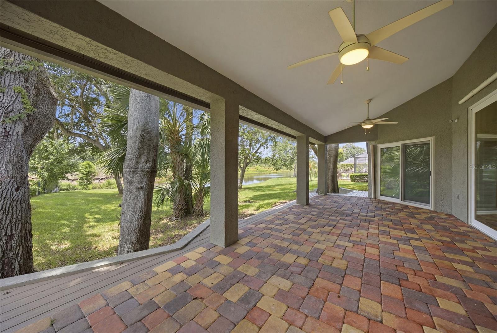 16416 WINDSOR PARK DR — photo 49