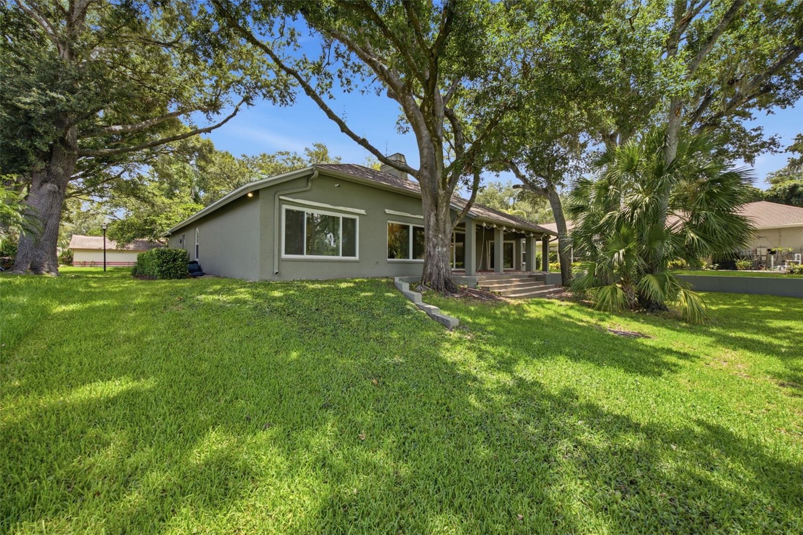 16416 WINDSOR PARK DR — photo 54