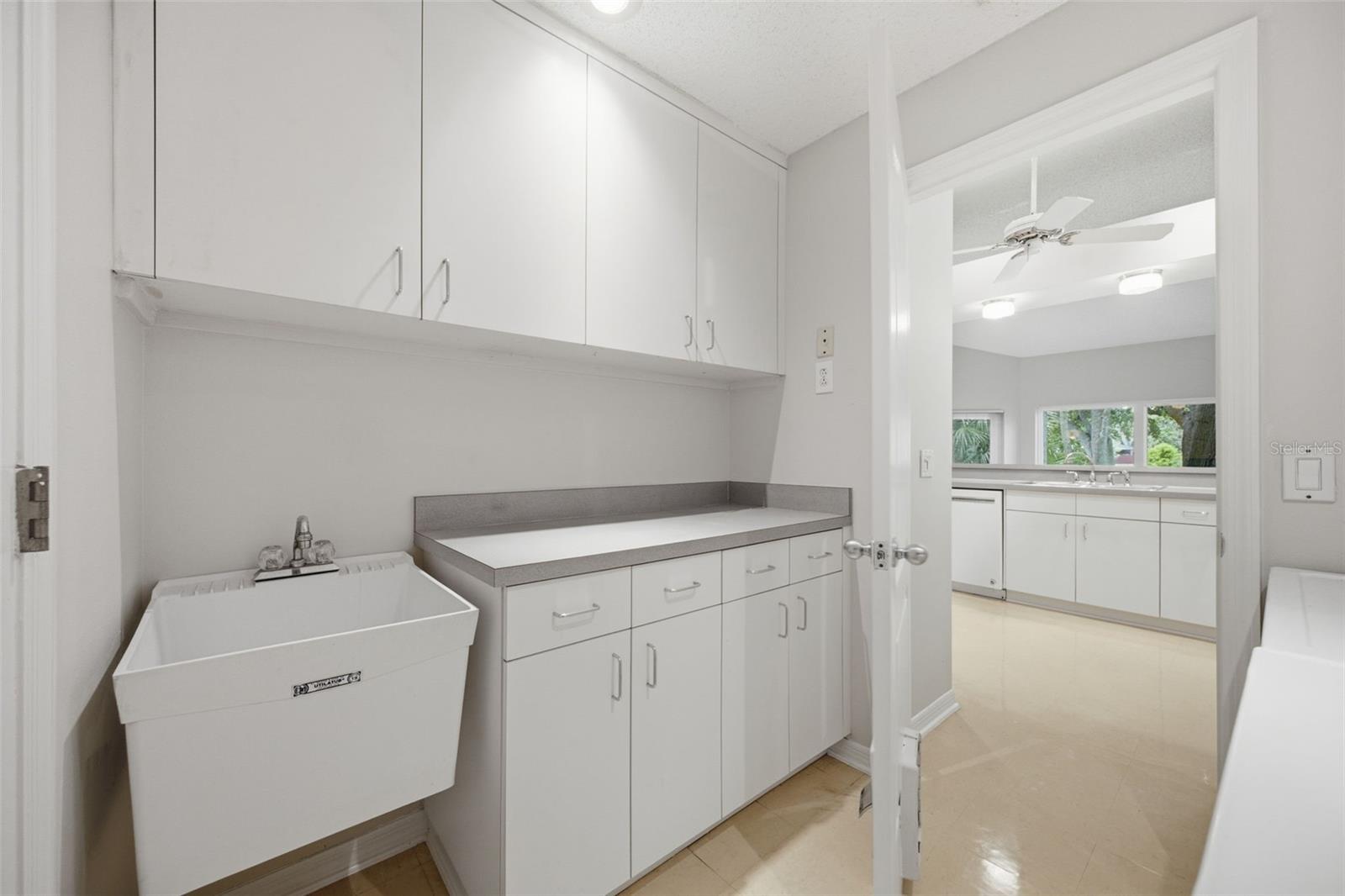 16416 WINDSOR PARK DR — photo 44