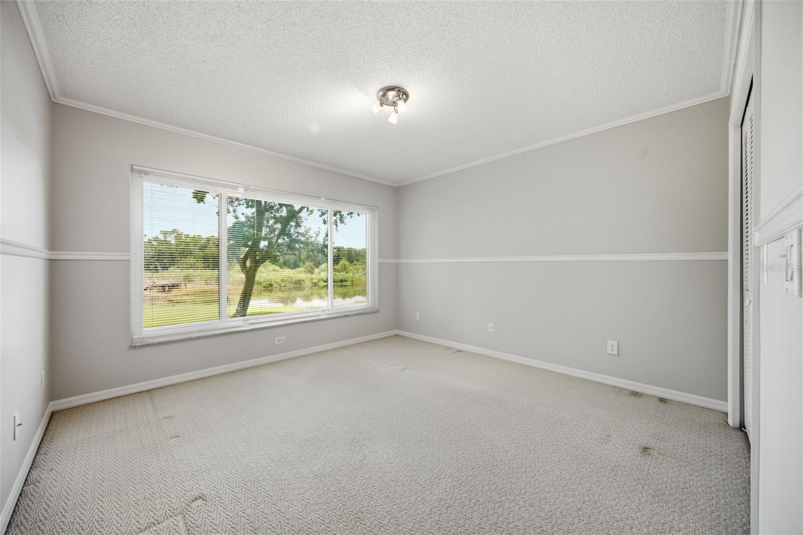 16416 WINDSOR PARK DR — photo 32