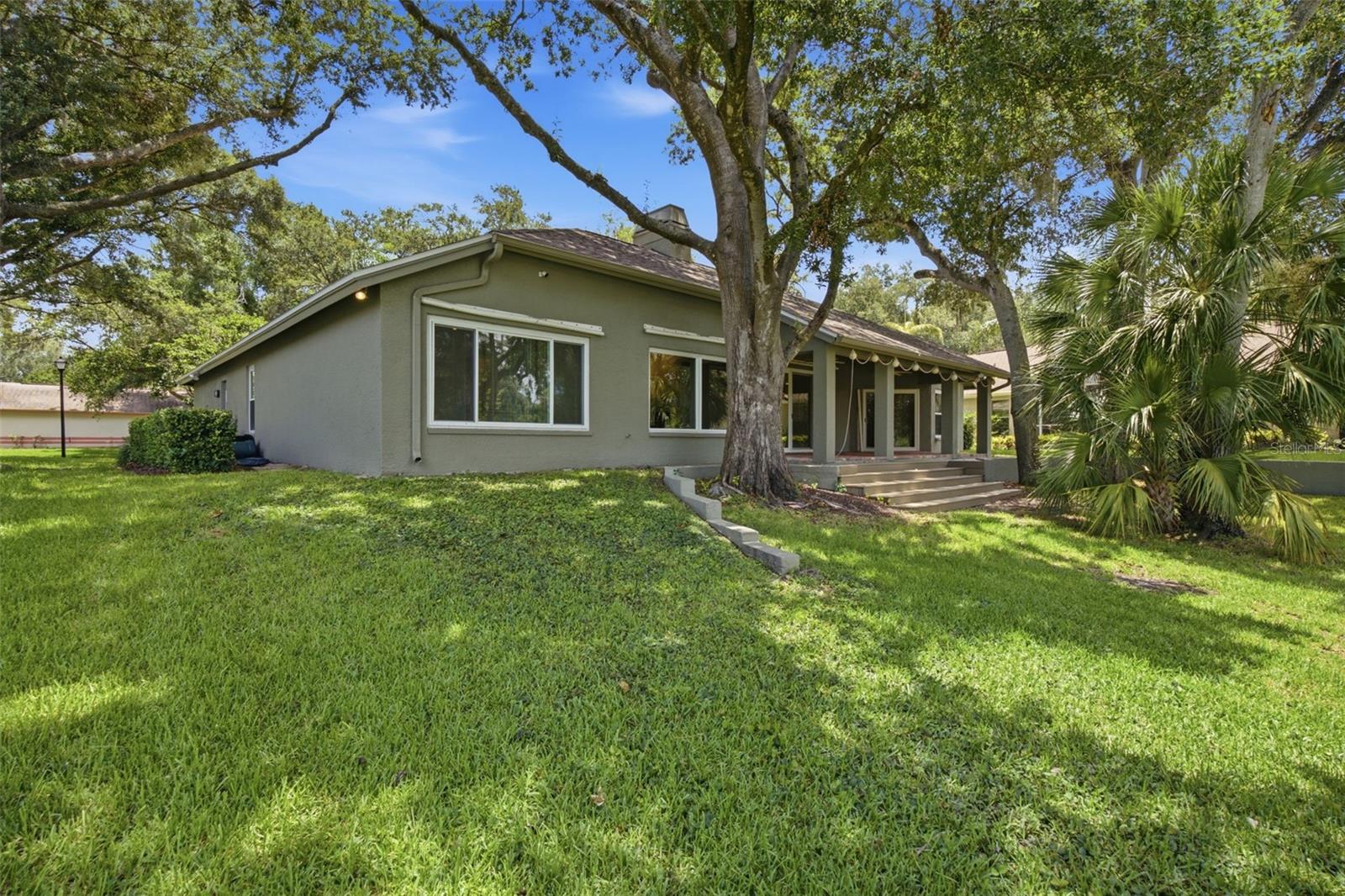 16416 WINDSOR PARK DR — photo 53