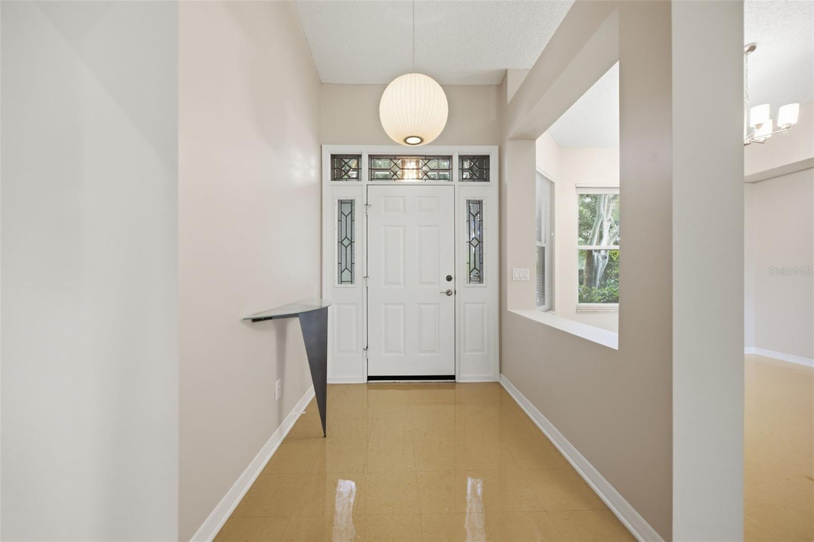 16416 WINDSOR PARK DR — photo 8