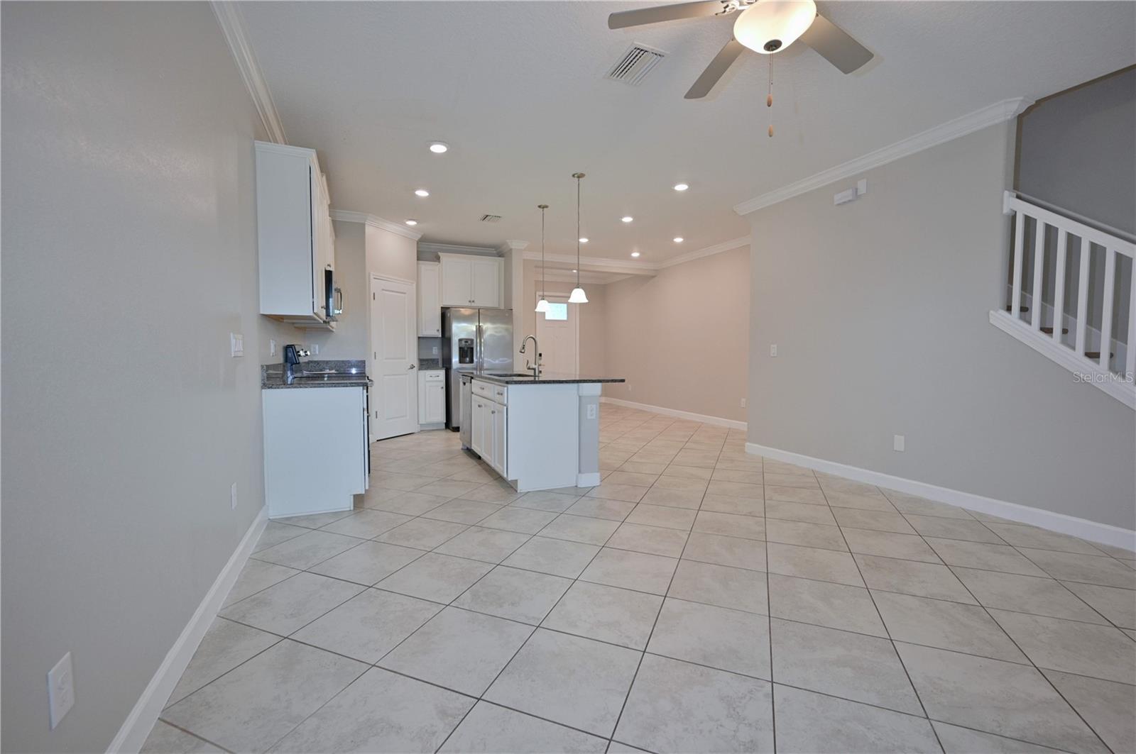 18622 NOBLE CASPIAN DR — photo 9