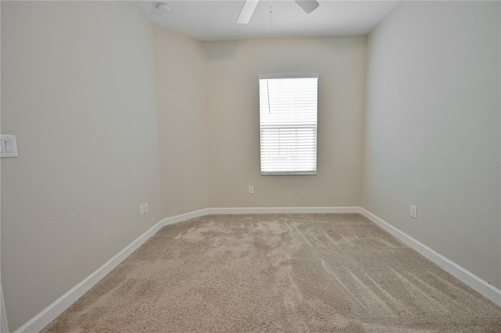 18622 NOBLE CASPIAN DR — photo 29