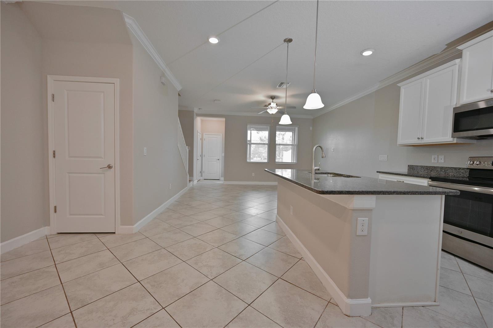 18622 NOBLE CASPIAN DR — photo 5