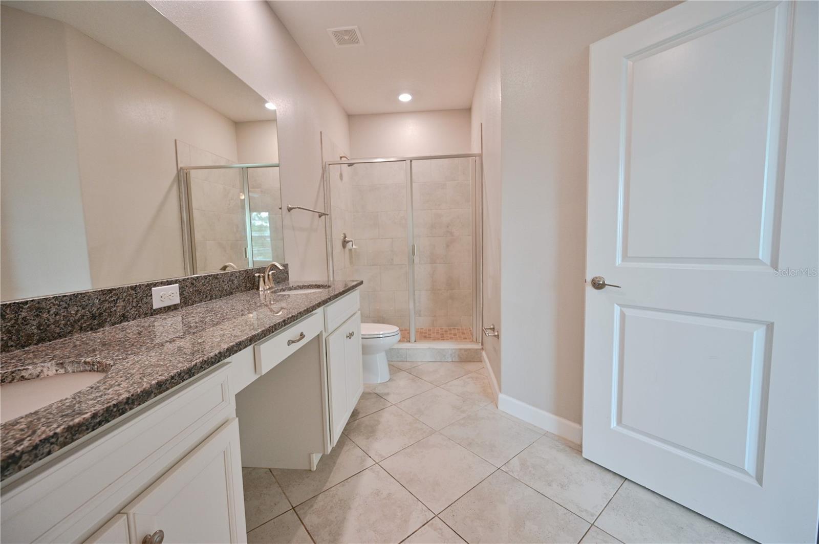 18622 NOBLE CASPIAN DR — photo 22