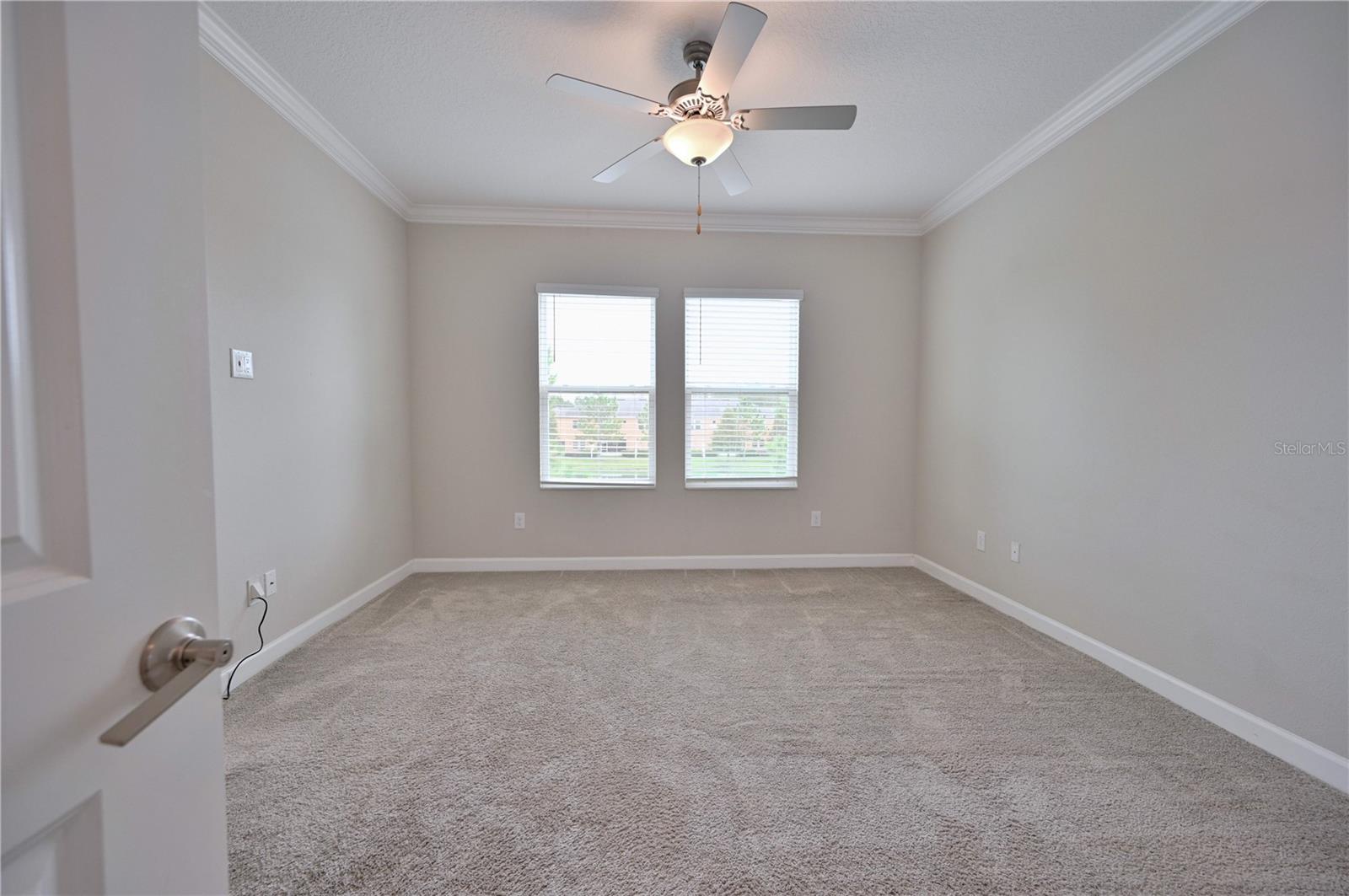 18622 NOBLE CASPIAN DR — photo 20