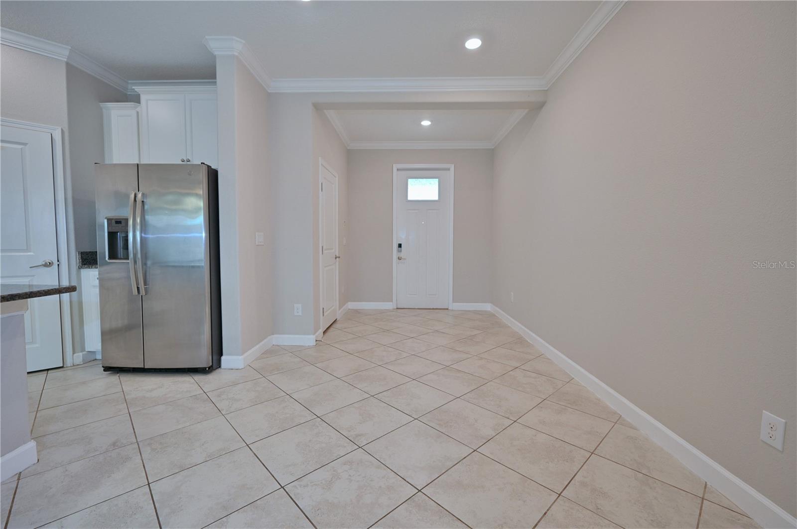 18622 NOBLE CASPIAN DR — photo 10