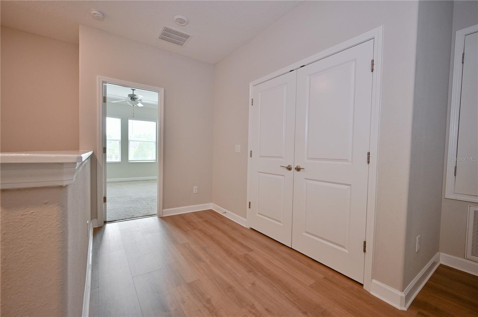 18622 NOBLE CASPIAN DR — photo 15