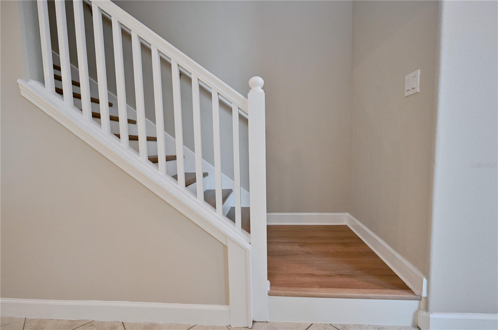 18622 NOBLE CASPIAN DR — photo 13