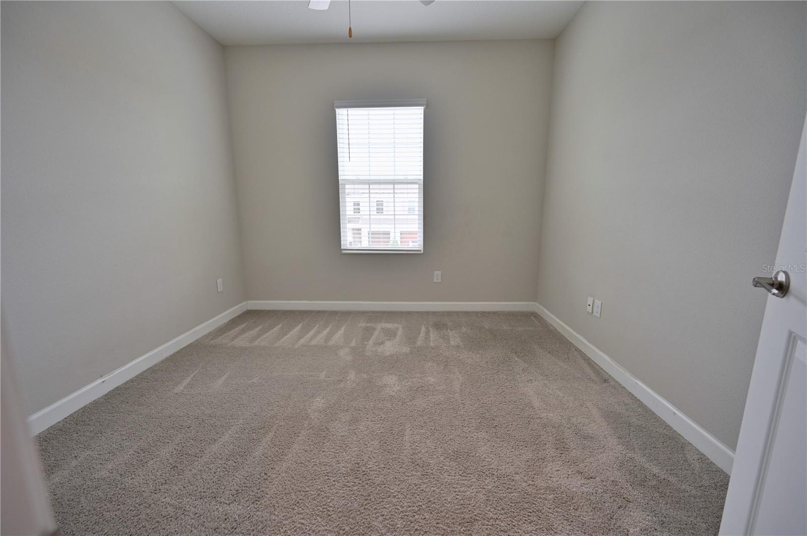 18622 NOBLE CASPIAN DR — photo 28