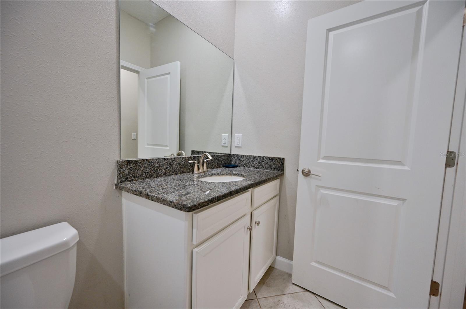 18622 NOBLE CASPIAN DR — photo 27