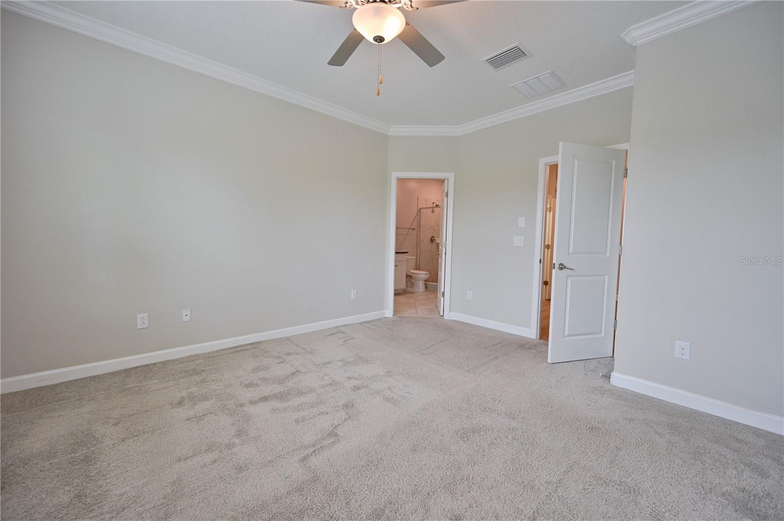 18622 NOBLE CASPIAN DR — photo 19