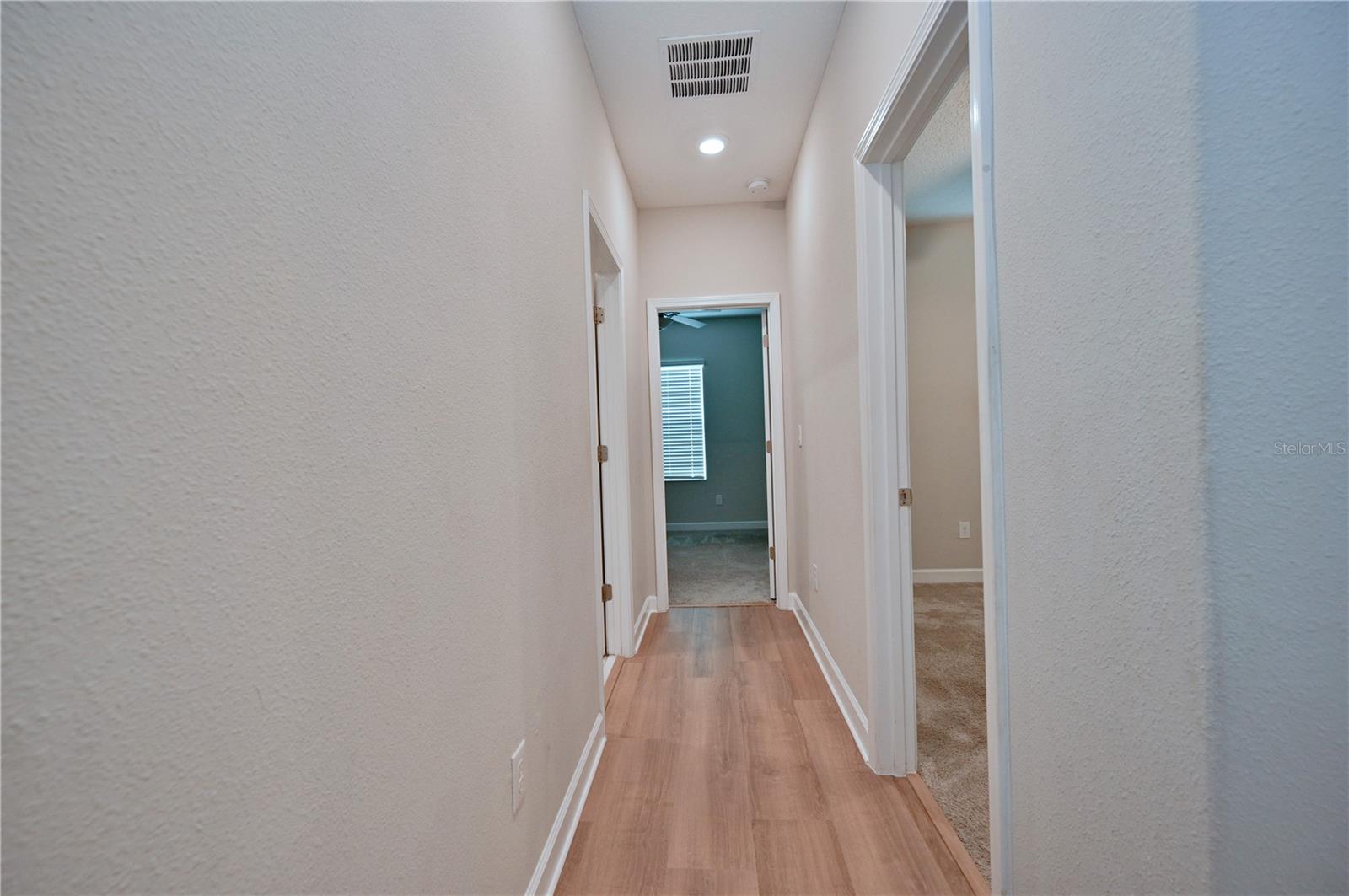 18622 NOBLE CASPIAN DR — photo 24